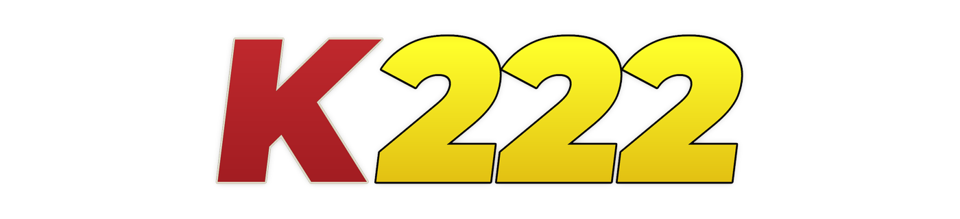 k222